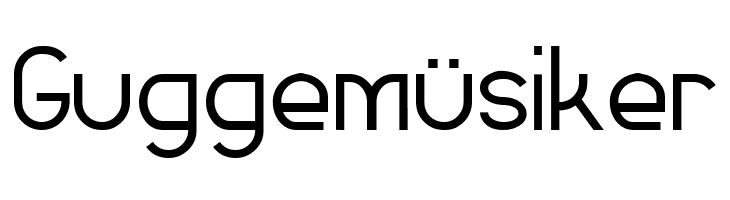 Futurex Simplex  Free Fonts Download