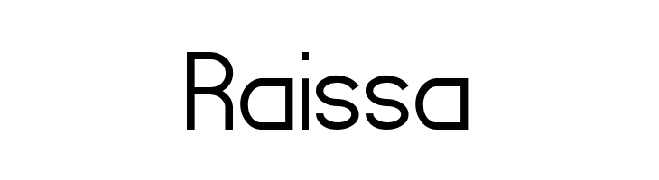 Futurex Simplex  Free Fonts Download