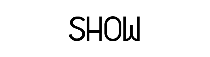 Futurex Simplex  Free Fonts Download