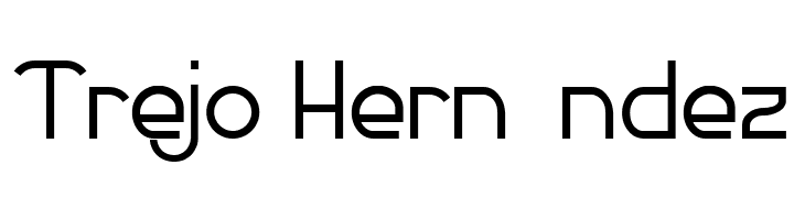 Futurex Simplex  Free Fonts Download