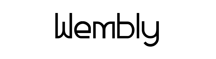 Futurex Simplex  Free Fonts Download