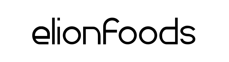Futurex Simplex  Free Fonts Download