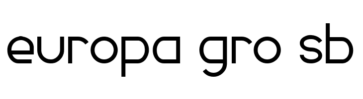 Futurex Simplex  Free Fonts Download