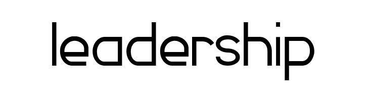 Futurex Simplex  Free Fonts Download