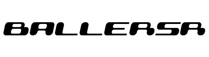 21 Oblique  Free Fonts Download