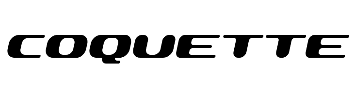 21 Oblique  Free Fonts Download