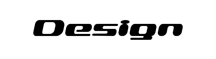 21 Oblique  Free Fonts Download