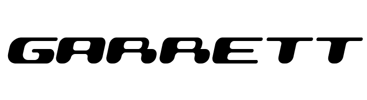 21 Oblique  Free Fonts Download