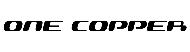 21 Oblique  Free Fonts Download