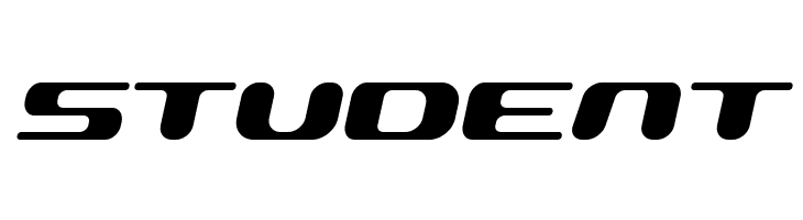 21 Oblique  Free Fonts Download