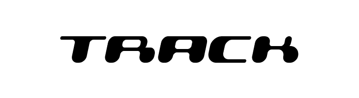 21 Oblique  Free Fonts Download