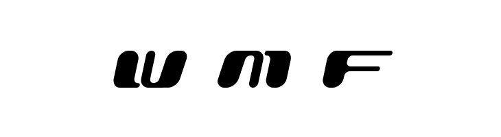 21 Oblique  Free Fonts Download