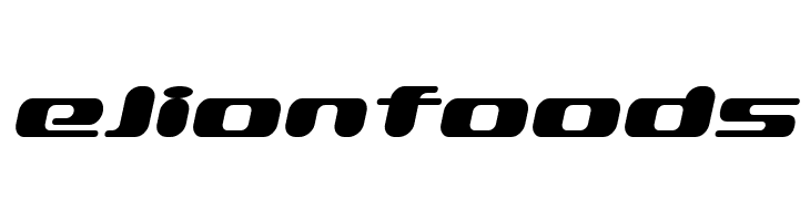 21 Oblique  Free Fonts Download
