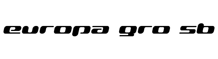 21 Oblique  Free Fonts Download
