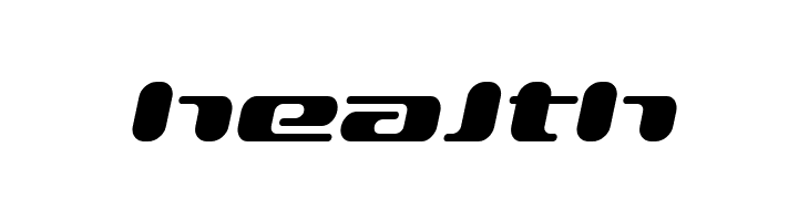 21 Oblique  Free Fonts Download