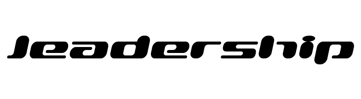 21 Oblique  Free Fonts Download