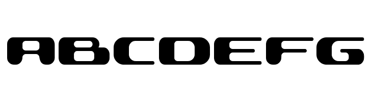 21  Free Fonts Download