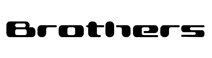 21  Free Fonts Download