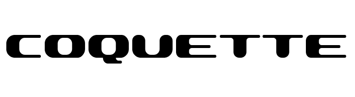 21  Free Fonts Download