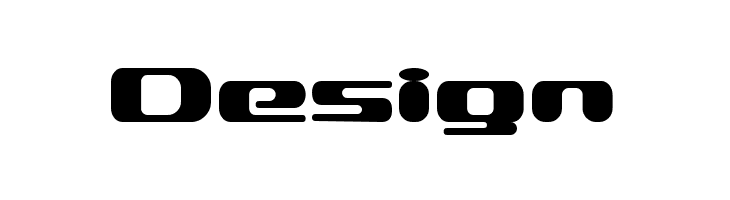 21  Free Fonts Download