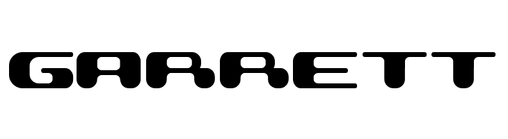 21  Free Fonts Download