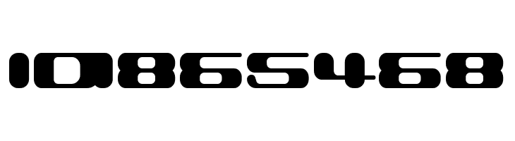 21  Free Fonts Download