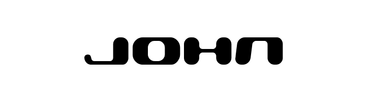 21  Free Fonts Download