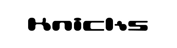 21  Free Fonts Download