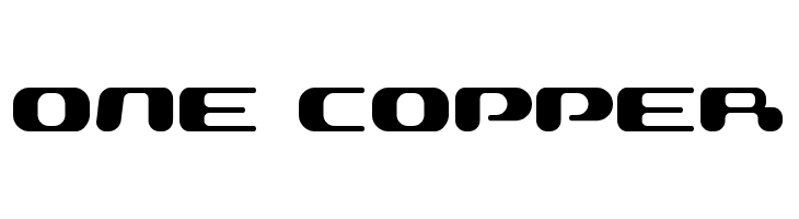 21  Free Fonts Download