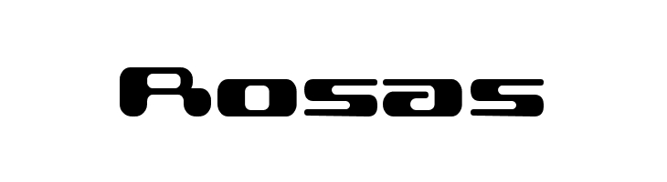 21  Free Fonts Download