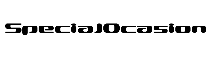 21  Free Fonts Download