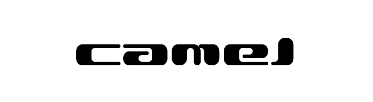 21  Free Fonts Download