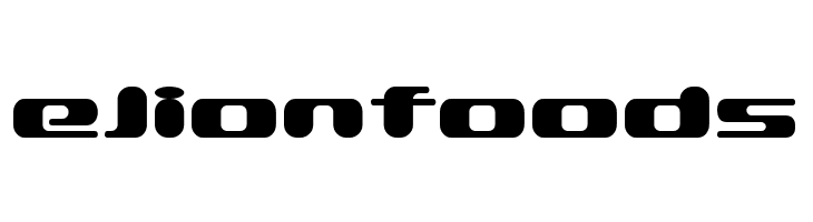 21  Free Fonts Download