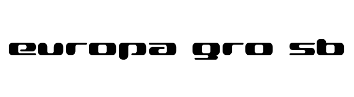 21  Free Fonts Download