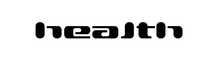 21  Free Fonts Download