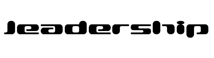 21  Free Fonts Download