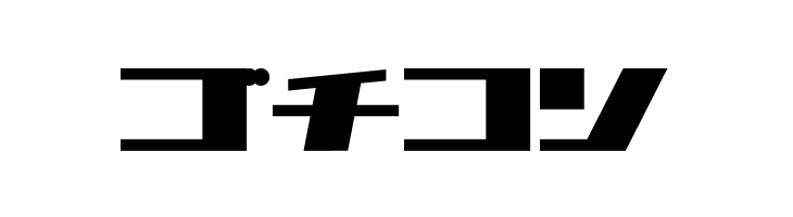 1000000volt Kana  Free Fonts Download