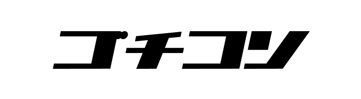 1000000volt KanaOblique  Free Fonts Download