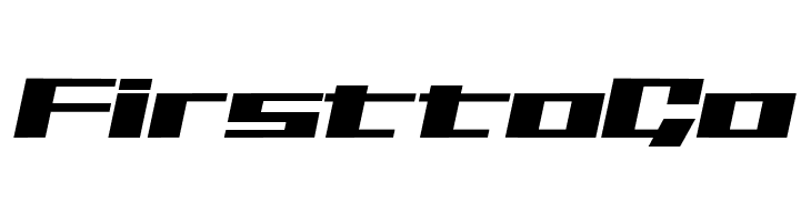 1000000volt Oblique  Free Fonts Download