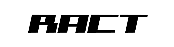 1000000volt Oblique  Free Fonts Download