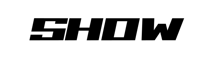 1000000volt Oblique  Free Fonts Download