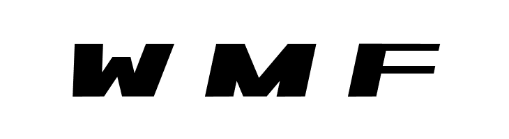 1000000volt Oblique  Free Fonts Download