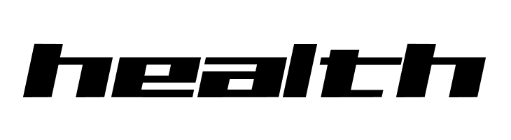 1000000volt Oblique  Free Fonts Download