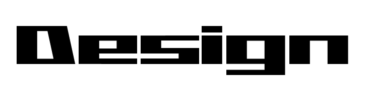 1000000volt  Free Fonts Download