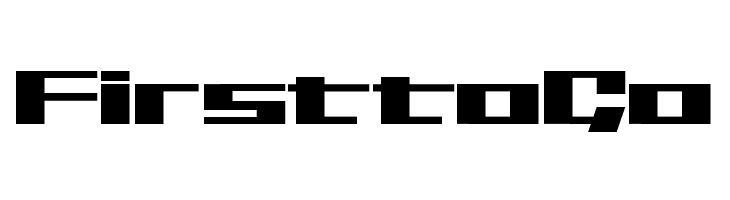 1000000volt  Free Fonts Download