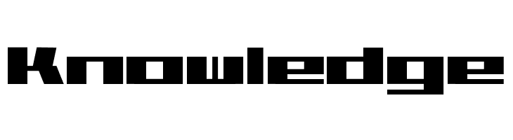 1000000volt  Free Fonts Download