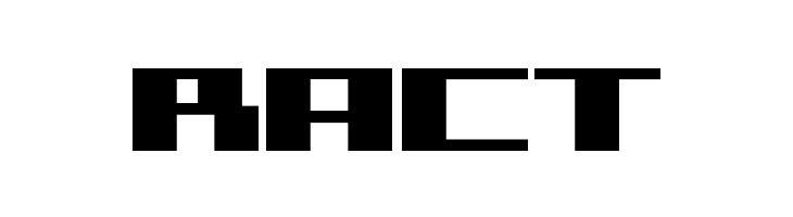 1000000volt  Free Fonts Download