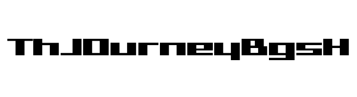 1000000volt  Free Fonts Download