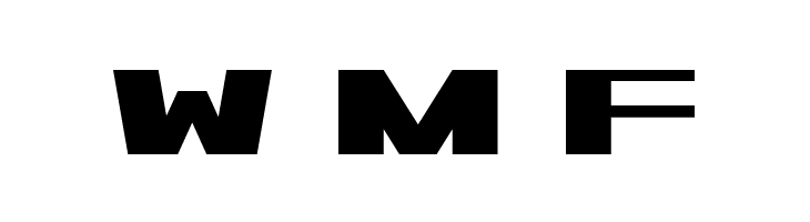 1000000volt  Free Fonts Download