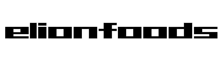 1000000volt  Free Fonts Download